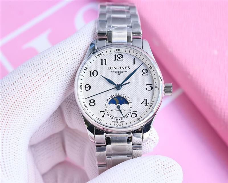 202457162255715 1250